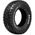 Pneu RoadCruza 215/75 R 15 100S 6Lon RA1100 - Imagem 2