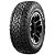 Pneu RoadCruza 215/75 R 15 100S 6Lon RA1100 - Imagem 1