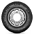 Pneu Continental 215/75 R 17.5 126/124M LDR1 - Imagem 3