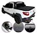 Capota Marítima Flash Cover Strada Adventure Dupla 2014/2019 Trek - Imagem 1