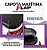 Capota Marítima Flash Cover Strada Adventure Dupla 2014/2019 Trek - Imagem 3