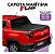 Capota Marítima Flash Cover Strada Dupla 2021 a 2023 Trek Eco Slim - Imagem 6