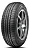 Pneu LingLong 215/75 R16C 8PR 113/111R TL Green Max - Imagem 1