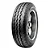 Pneu Linglong 235/65 R16 8PR 115/113R Radial 666 - Imagem 1