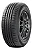 Pneu Westleke 185/60 R15 84H Z-108 - Imagem 1