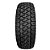 Pneu Firestone 215/80 R 16 107S Destination ATX - Imagem 2