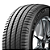 Pneu Michelin 225/70 R 15C 112/110S Agilis 3 - Imagem 2