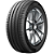 Pneu Michelin 225/70 R 15C 112/110S Agilis 3 - Imagem 1