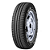 Pneu Michelin 225/75 R 16C 118/116R Tl Agilis Grn - Imagem 1