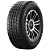 Pneu Michelin 265/60 R 18 114H XL Ltx Trail - Imagem 1