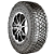 Pneu Firestone 265/75 R 16 123/120S Destination ATX - Imagem 1