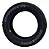 Pneu Minerva 265/75 R 16 116T Ecospeed2 A/T - Imagem 3