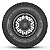 Pneu Yokohama 275/65 R 18 116H G015 Geolander - Imagem 2