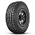 Pneu Yokohama 275/65 R 18 116H G015 Geolander - Imagem 1