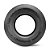 Pneu Continental 275/80 R 22,5 16L 149/146L CHS3 - Imagem 3