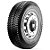 Pneu General 295/80 R 22,5 General 152/148M RD - Imagem 1