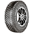 Pneu Firestone 31 X 10.50 R 15 109S ATX Destination - Imagem 1