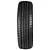 Pneu Achilles 185/55 R 15 82H 122 - Imagem 3