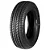 Pneu Achilles 185/55 R 15 82H 122 - Imagem 2