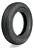 Pneu WestLake 175/70 R 13 85T RP18 - Imagem 1