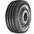 Pneu Michelin 215/75 R 17.5 12L S/C 126/124 Xze2 - Imagem 1