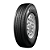 Pneu 215/75 R 17.5 Triangle Liso 135/133L TR685 - Imagem 1
