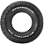 Pneu Bf Goodrich 265/75 R 16 123/120 T/A All Terrain Ko2 - Imagem 3