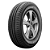 Pneu 225/70 R 15 112/110R Cargo Marathon 2 - Imagem 1