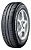 Pneu Michelin 185/65 R 15 88H Energy Xm2 - Imagem 1