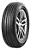 Pneu Landgema 185/60 R 14 82H Zmax - Imagem 3