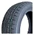 Pneu Landgema 185/60 R 14 82H Zmax - Imagem 2