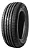 Pneu Landgema 185/60 R 14 82H Zmax - Imagem 1