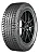 Pneu Goodyear 195/55 R 15 85H Eagle Sport 2 - Imagem 1
