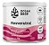 Resveratrol Composto Fenólico Bioativo 30 Cáp Ocean Drop - Imagem 1