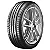 Pneu Prinx 225/45 R 18 95W HZ1 - Imagem 1