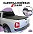 Capota Marítima Flash Cover Saveiro Estendida C/Gancho + Par Suporte - Imagem 4