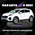 Tapete Automotivo Sportage 2016 A 2026 Personalizado 3 Peças All Black - Imagem 9