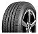 Pneu LingLong 195/60 R 16 89H Eco Master EV - Imagem 2