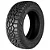 Pneu Prinx 33 x 12.5 R 22 114Q HR1 R/T - Imagem 2