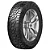 Pneu Prinx 33 x 12.5 R 22 114Q HR1 R/T - Imagem 1