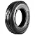 Pneu Xbri 295/80 R 22.5 18PR 150/147M Ecoplus - Imagem 2