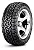 Pneu Comforser 235/75 R 15 105T OWL CF1100 - Imagem 1