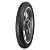 Pneu Levorin 90/90 R18 57P Matrix Levorin Moto - Imagem 2