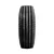 Pneu Xbri 235/75 R17.5 18Pr 143/141 Ecoplus P1 - Imagem 2