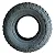 Pneu MaxTrek 265/75 R 16 10PR 123/120S SU-800 - Imagem 2