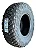 Pneu MaxTrek 265/75 R 16 10PR 123/120S SU-800 - Imagem 1