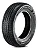 Pneu Comforser 205/65 R 16 95H H/T CF2000 - Imagem 1