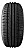 Pneu Comforser 205/60 R 15 91V H/T CF510 - Imagem 2