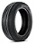 Pneu Comforser 205/65 R 15 94H CF510 - Imagem 1