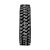 Pneu Gripmaster 12.00 R 20 22L 158/155F TL/TT GPO2 - Imagem 2